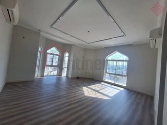  Villa for Rent, Wasit Suburb, Sharjah