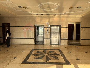  Apartment for Rent, Muwaileh, Sharjah