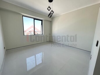  Apartment for Rent, Muwaileh, Sharjah