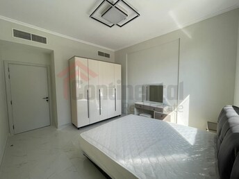  Apartment for Rent, Muwaileh, Sharjah