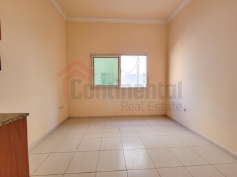 Muwaileh 3 Building Apartment for Rent, Muwailih Commercial, Sharjah