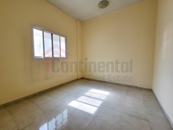  Apartment for Rent, Al Sharq, Sharjah