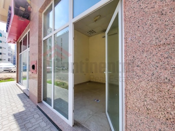  Shop for Rent, Al Sharq, Sharjah