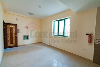  Apartment for Rent, Al Gharb, Sharjah