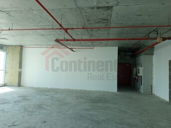  Office Space for Rent, Al Nahda (Sharjah), Sharjah