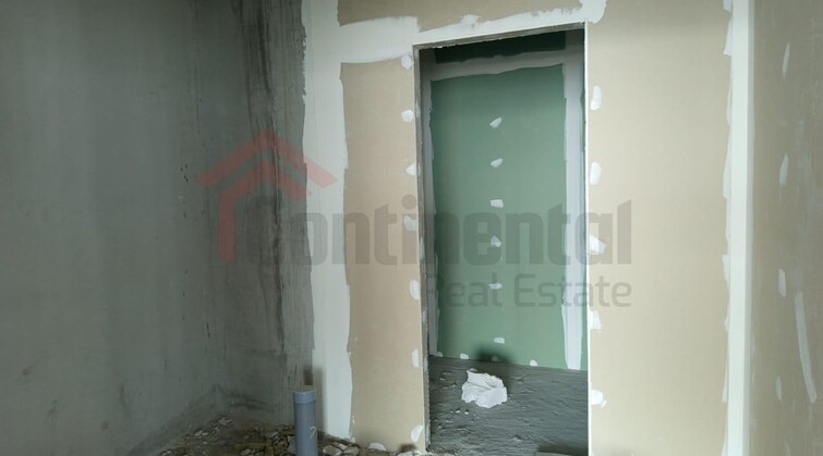 Office Space for Rent, Al Nahda (Sharjah), Sharjah