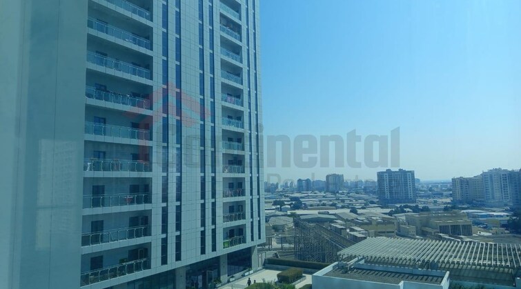 Office Space for Rent, Al Nahda (Sharjah), Sharjah