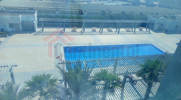 Office Space for Rent, Al Nahda (Sharjah), Sharjah