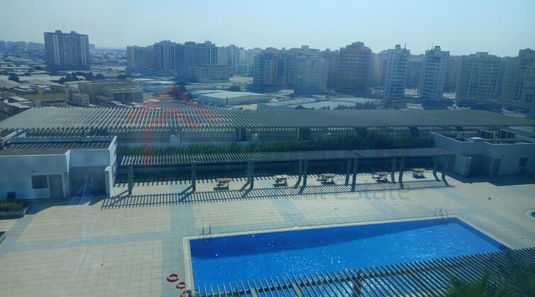 Office Space for Rent, Al Nahda (Sharjah), Sharjah