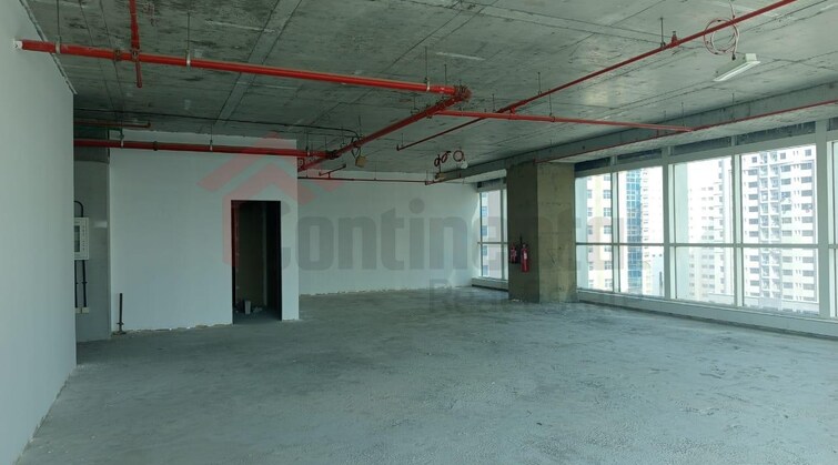 Office Space for Rent, Al Nahda (Sharjah), Sharjah