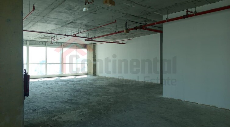 Office Space for Rent, Al Nahda (Sharjah), Sharjah