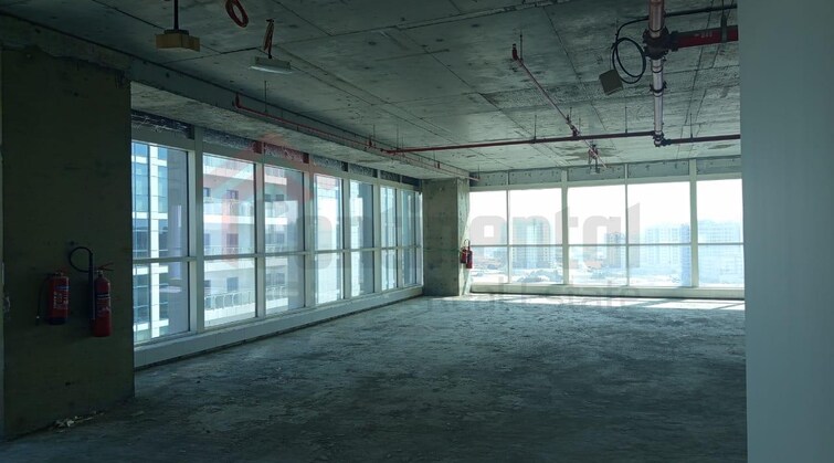 Office Space for Rent, Al Nahda (Sharjah), Sharjah