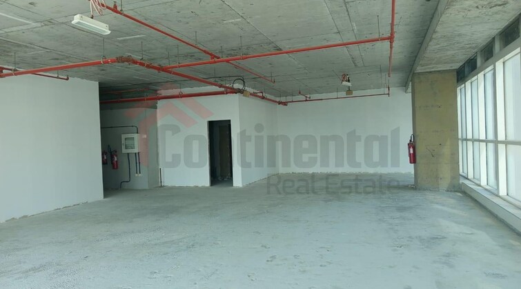 Office Space for Rent, Al Nahda (Sharjah), Sharjah