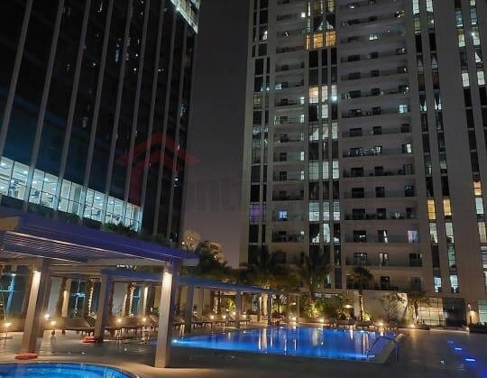 Office Space for Rent, Al Nahda (Sharjah), Sharjah