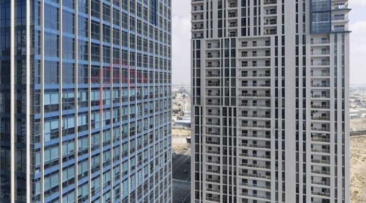Office Space for Rent, Al Nahda (Sharjah), Sharjah