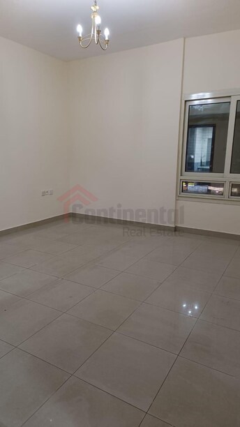  Apartment for Rent, Al Taawun, Sharjah