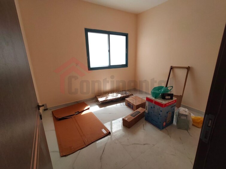  Apartment for Rent, Al Nasserya, Sharjah