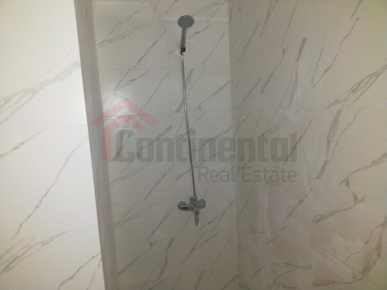  Apartment for Rent, Al Nasserya, Sharjah