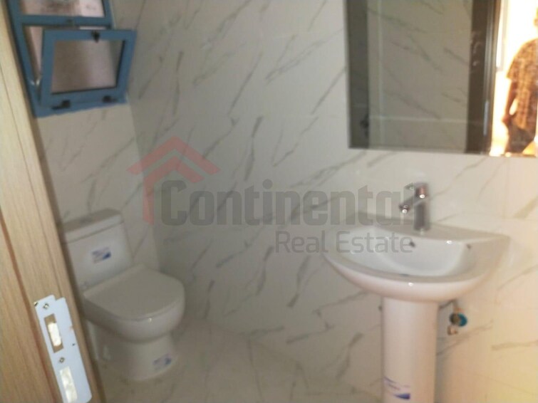  Apartment for Rent, Al Nasserya, Sharjah