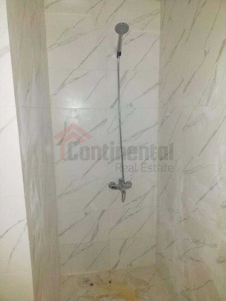  Apartment for Rent, Al Nasserya, Sharjah