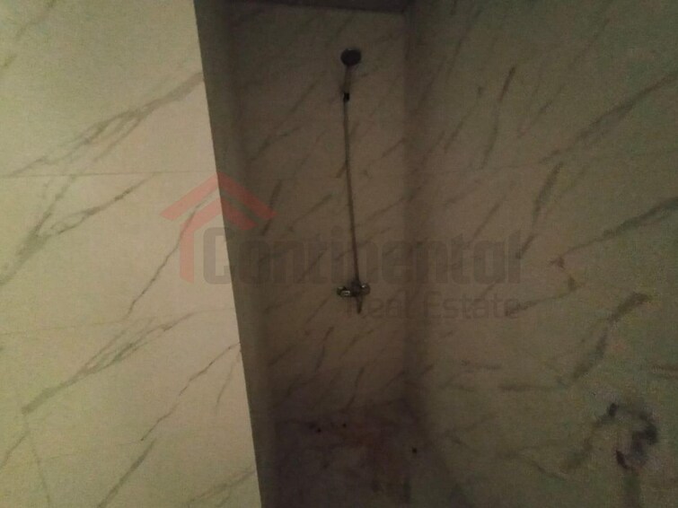  Apartment for Rent, Al Nasserya, Sharjah