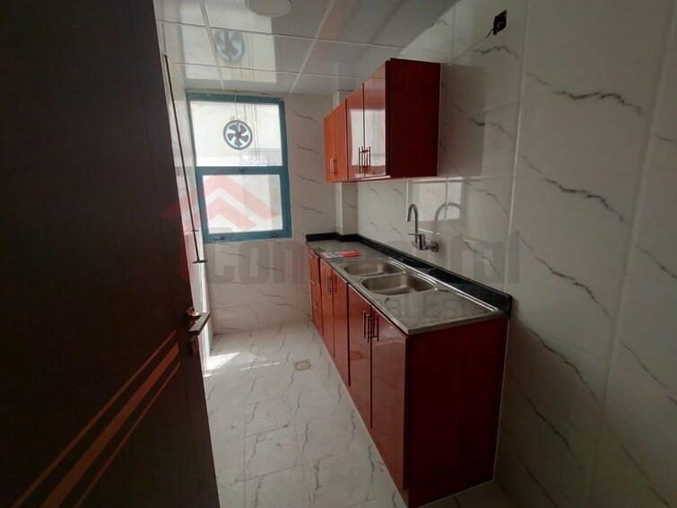  Apartment for Rent, Al Nasserya, Sharjah