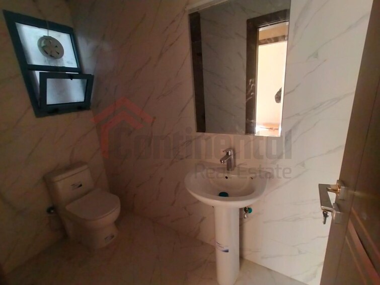  Apartment for Rent, Al Nasserya, Sharjah