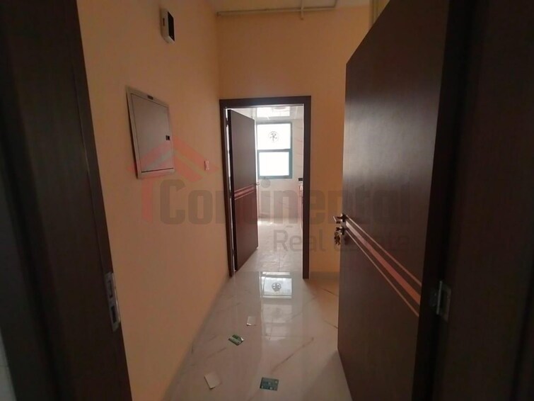  Apartment for Rent, Al Nasserya, Sharjah