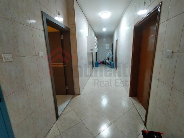  Apartment for Rent, Al Nasserya, Sharjah