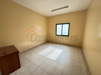  Apartment for Rent, Al Qasimia, Sharjah