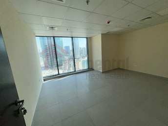  Office Space for Rent, Al Mamzar, Sharjah