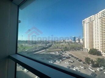  Office Space for Rent, Al Qasimia, Sharjah