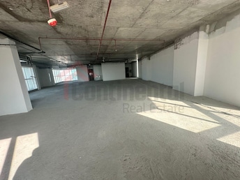  Office Space for Rent, Al Qasimia, Sharjah