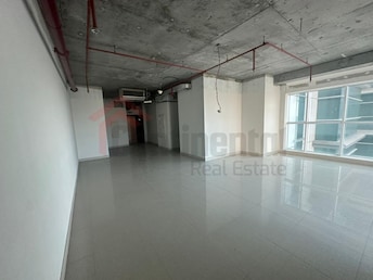  Office Space for Rent, Al Qasimia, Sharjah