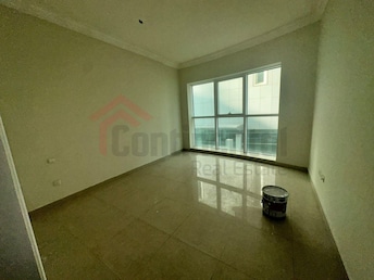  Apartment for Rent, Al Qasimia, Sharjah