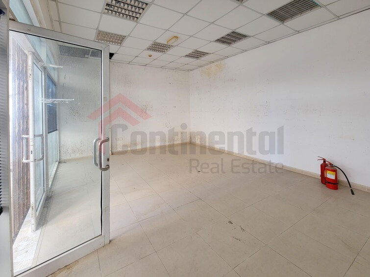  Shop for Rent, Al Sharq, Sharjah