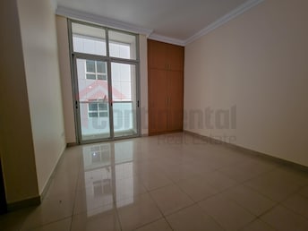 Al Majaz 3 Apartment for Rent, Al Majaz, Sharjah