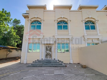  Villa for Rent, Halwan Suburb, Sharjah