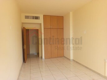 Al Majaz 3 Apartment for Rent, Al Majaz, Sharjah