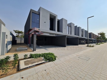  Villa for Sale, Tilal City, Sharjah