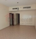 3 BR 2900 Sq.Ft. Apartment in Al Khan Lagoon Tower