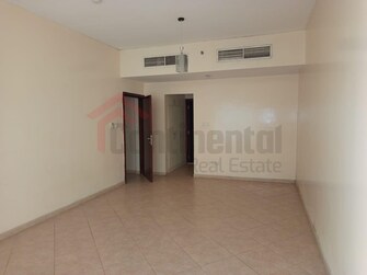 3 BR Apartment For Rent in Al Khan Lagoon Tower Cover Image