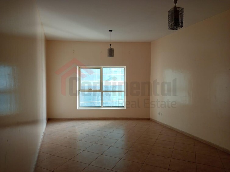 Al Khan Lagoon Tower Apartment for Rent, Al Khan, Sharjah