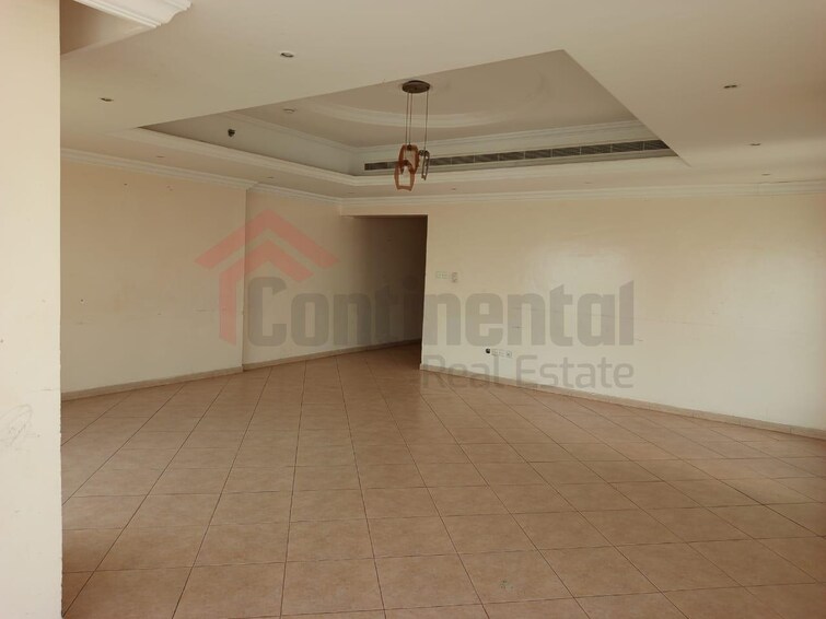 Al Khan Lagoon Tower Apartment for Rent, Al Khan, Sharjah