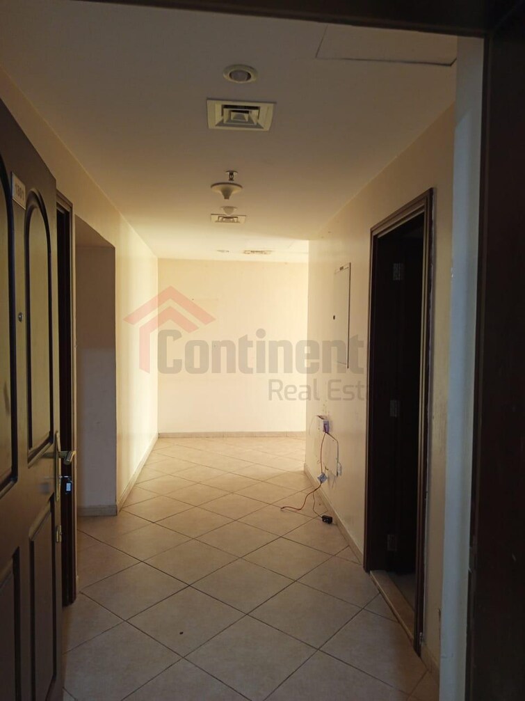 Al Khan Lagoon Tower Apartment for Rent, Al Khan, Sharjah