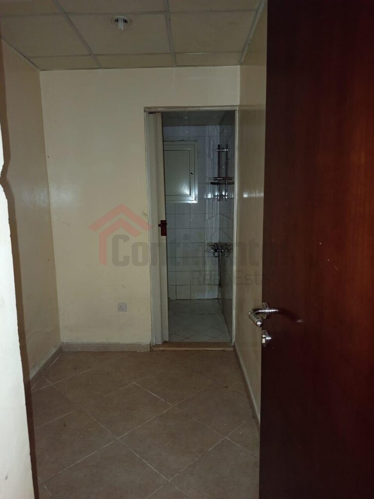 Al Khan Lagoon Tower Apartment for Rent, Al Khan, Sharjah