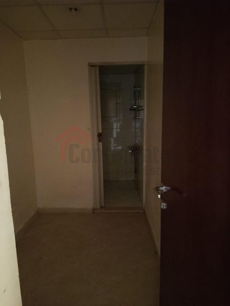 Al Khan Lagoon Tower Apartment for Rent, Al Khan, Sharjah