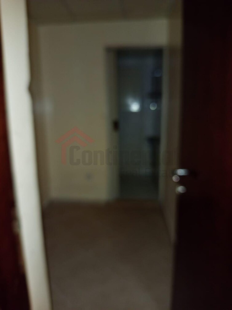 Al Khan Lagoon Tower Apartment for Rent, Al Khan, Sharjah