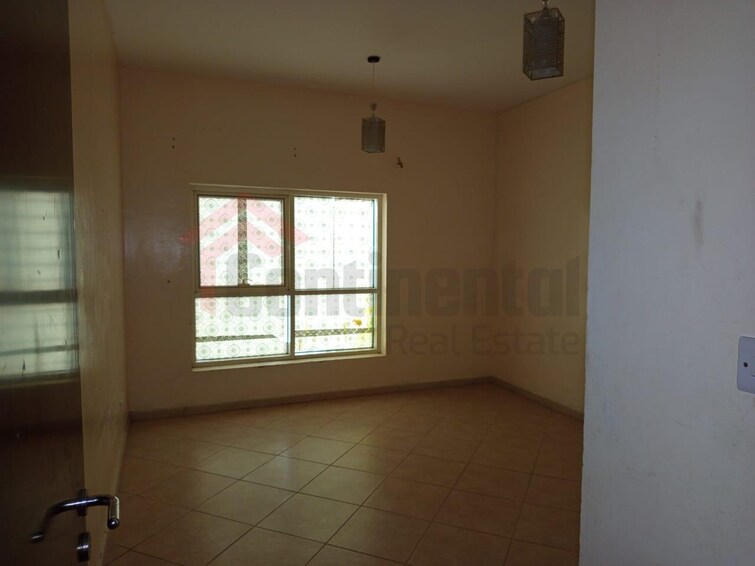 Al Khan Lagoon Tower Apartment for Rent, Al Khan, Sharjah