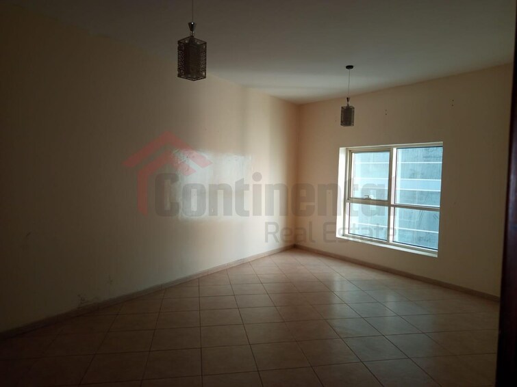 Al Khan Lagoon Tower Apartment for Rent, Al Khan, Sharjah